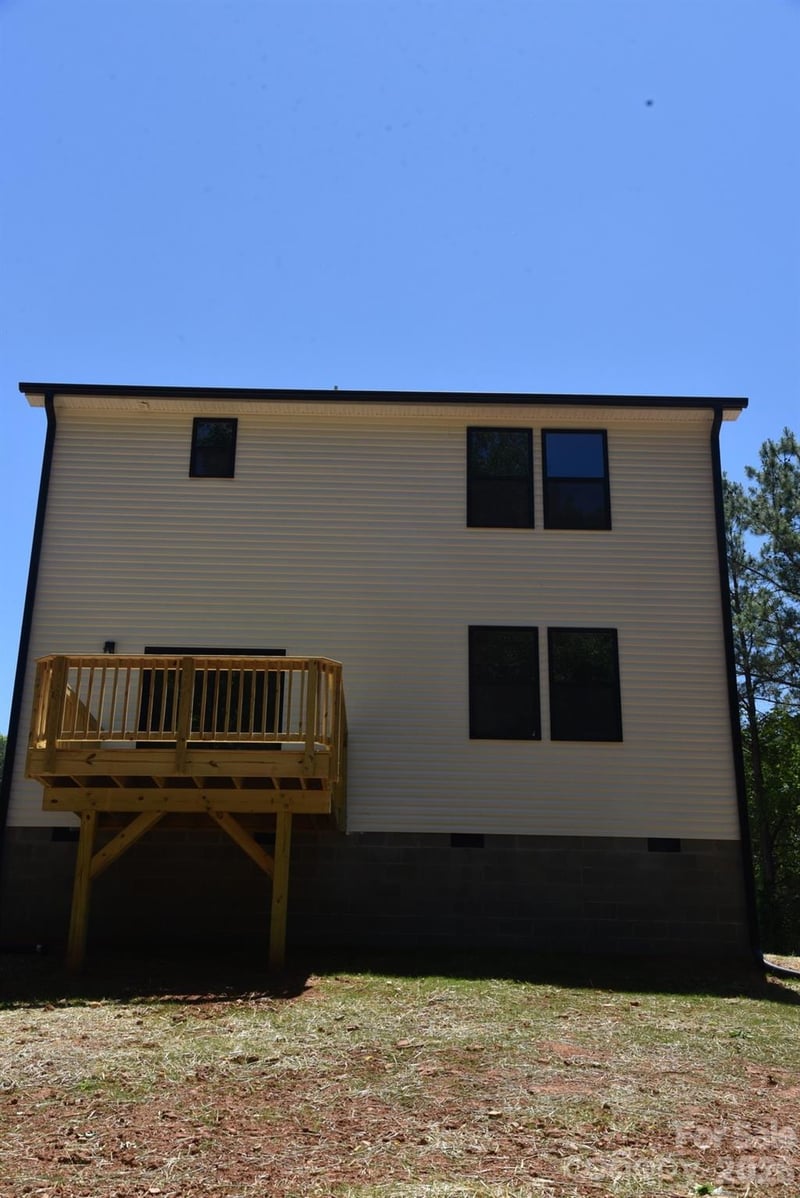 1134 Lyndsey Brooke Ct, Lincolnton, NC 28092