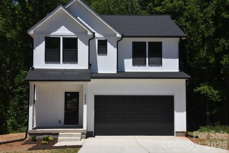 1134 Lyndsey Brooke Ct, Lincolnton, NC 28092