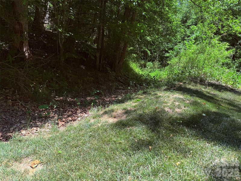 TBD Heartwood Dr #41, Collettsville, NC 28611