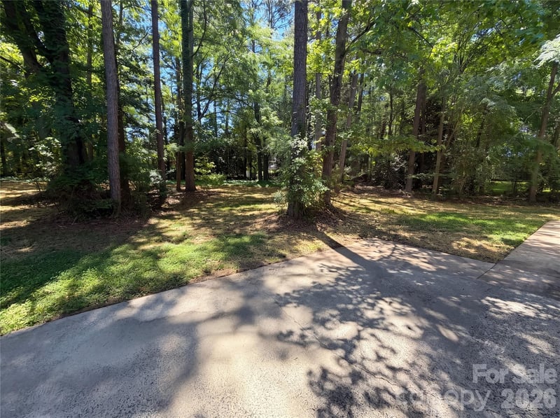 118 Withershinn Dr, Charlotte, NC 28262