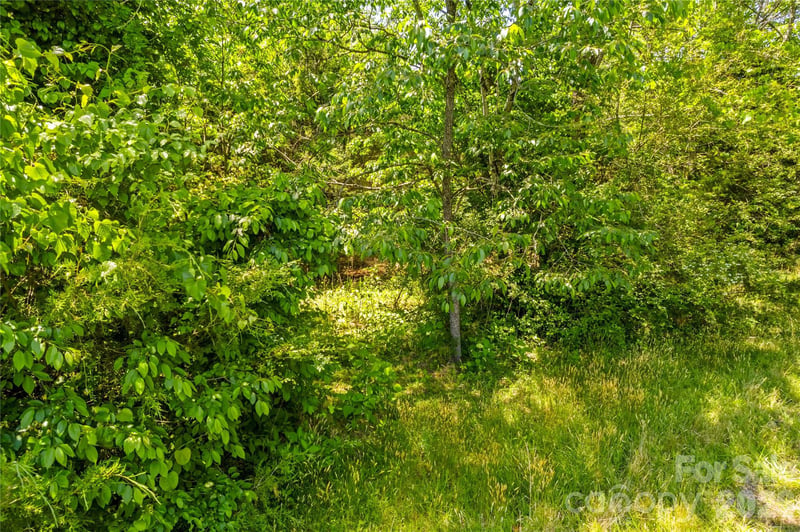 190 Sheffield Rd, Harmony, NC 28634