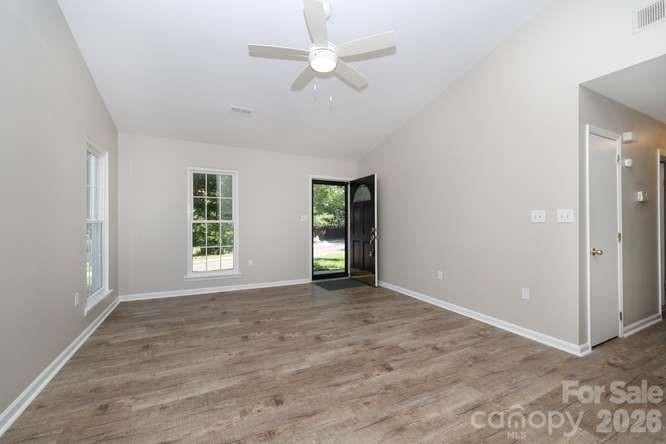 14011 Eden Ct, Pineville, NC 28134