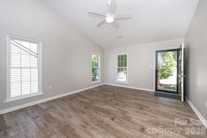 14011 Eden Ct, Pineville, NC 28134
