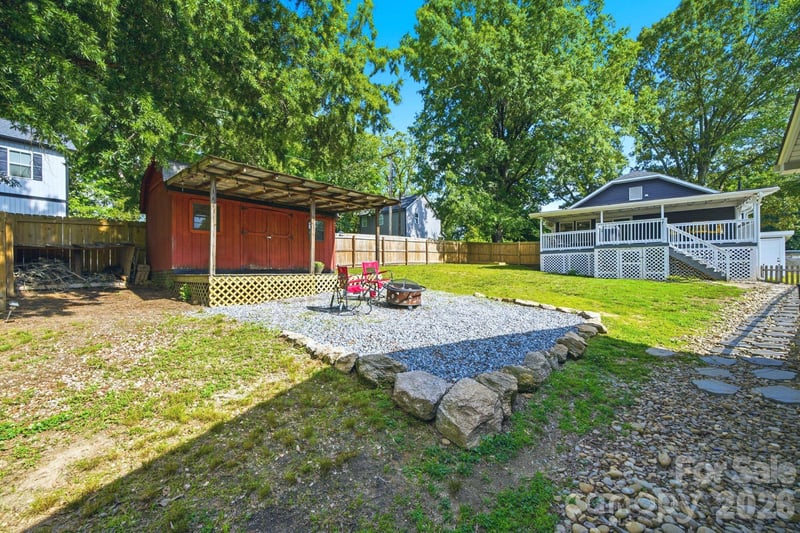 235 Beaver St, Landis, NC 28088