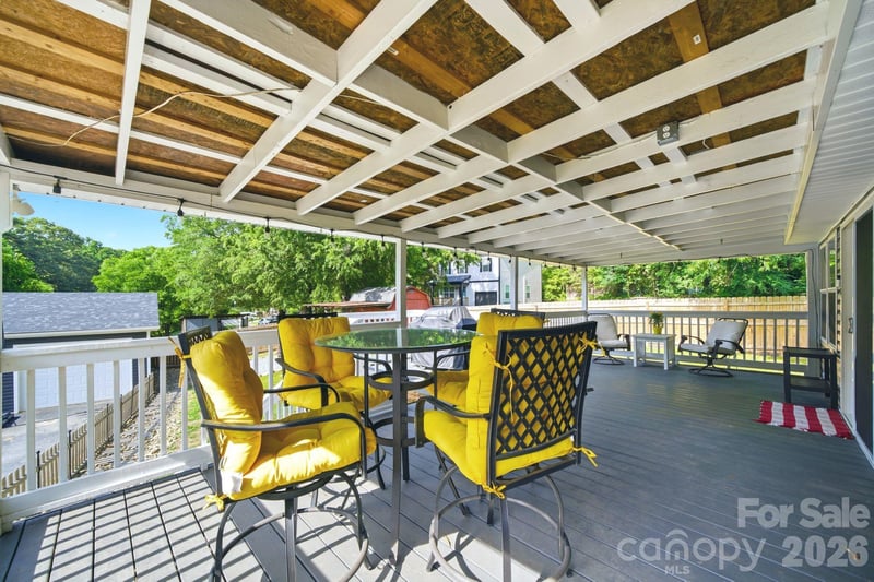235 Beaver St, Landis, NC 28088