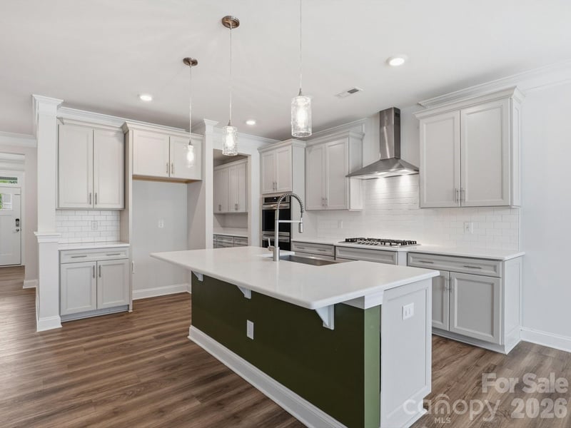 4079 Clapton Dr, Lancaster, SC 29720