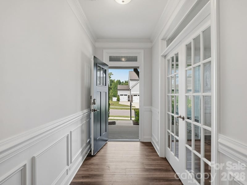4079 Clapton Dr, Lancaster, SC 29720