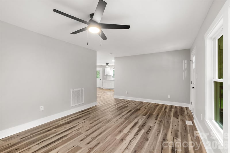 5224 Lancaster Hw, Fort Lawn, SC 29714