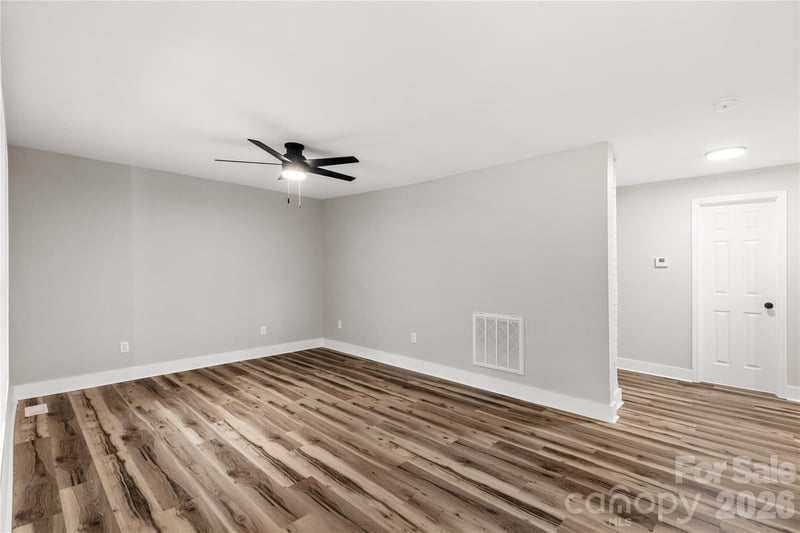 5224 Lancaster Hw, Fort Lawn, SC 29714