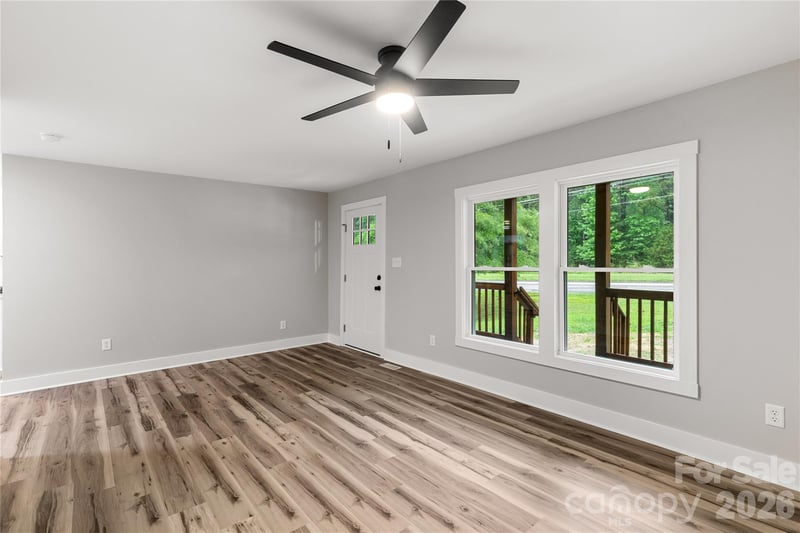 5224 Lancaster Hw, Fort Lawn, SC 29714