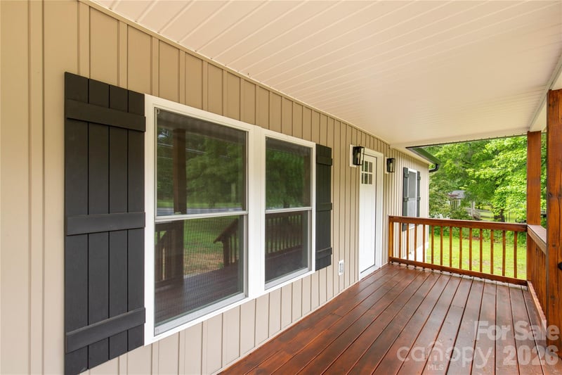 5224 Lancaster Hw, Fort Lawn, SC 29714