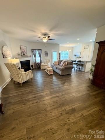 230 Macon Dr, Statesville, NC 28625