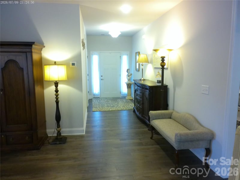 230 Macon Dr, Statesville, NC 28625