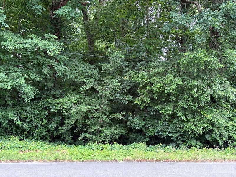 Buffalo Shoals Rd, Statesville, NC 28677