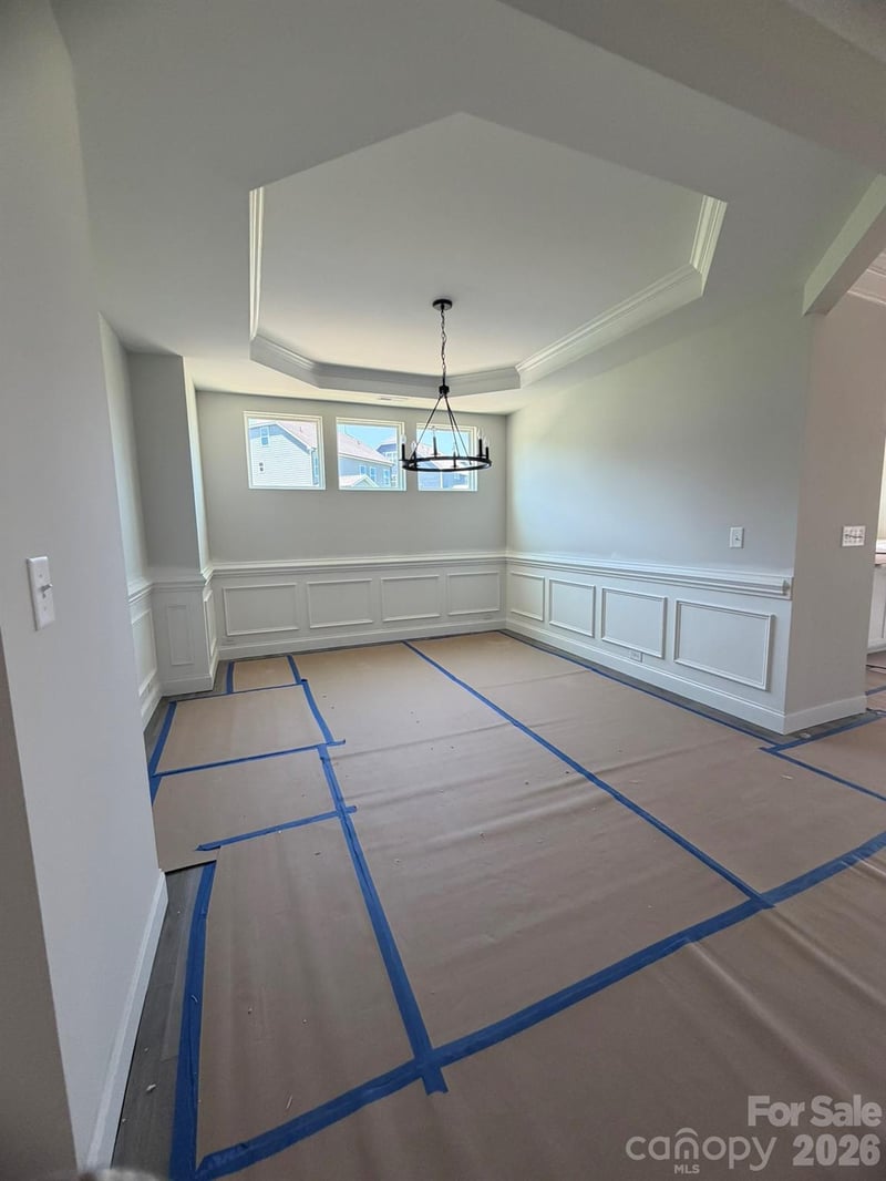 717 Clovis St, Rock Hill, SC 29730