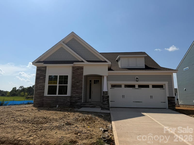 717 Clovis St, Rock Hill, SC 29730