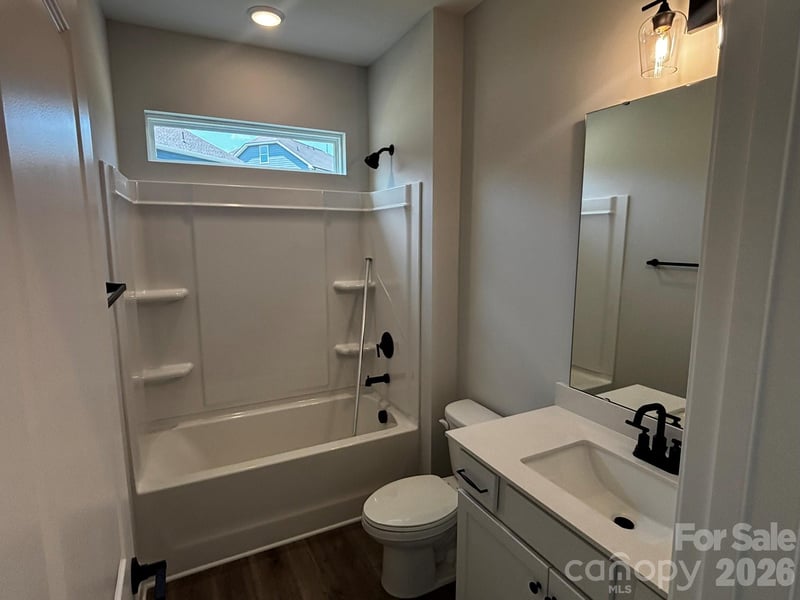 717 Clovis St, Rock Hill, SC 29730