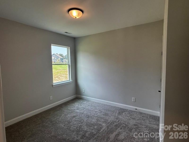 717 Clovis St, Rock Hill, SC 29730