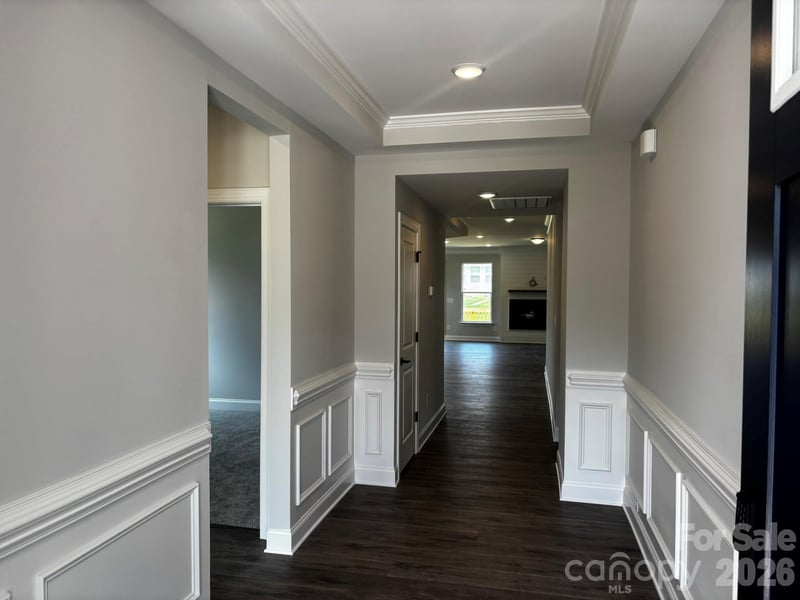 717 Clovis St, Rock Hill, SC 29730