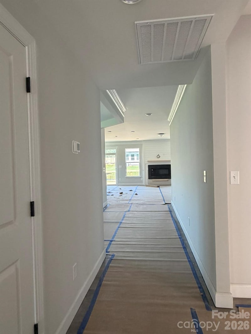 717 Clovis St, Rock Hill, SC 29730