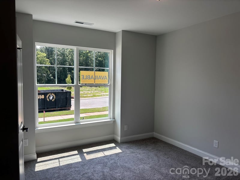 717 Clovis St, Rock Hill, SC 29730