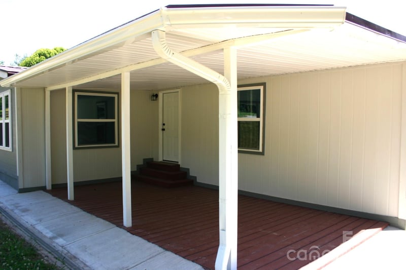 2295 Shady Grove Rd, Connelly Springs, NC 28612