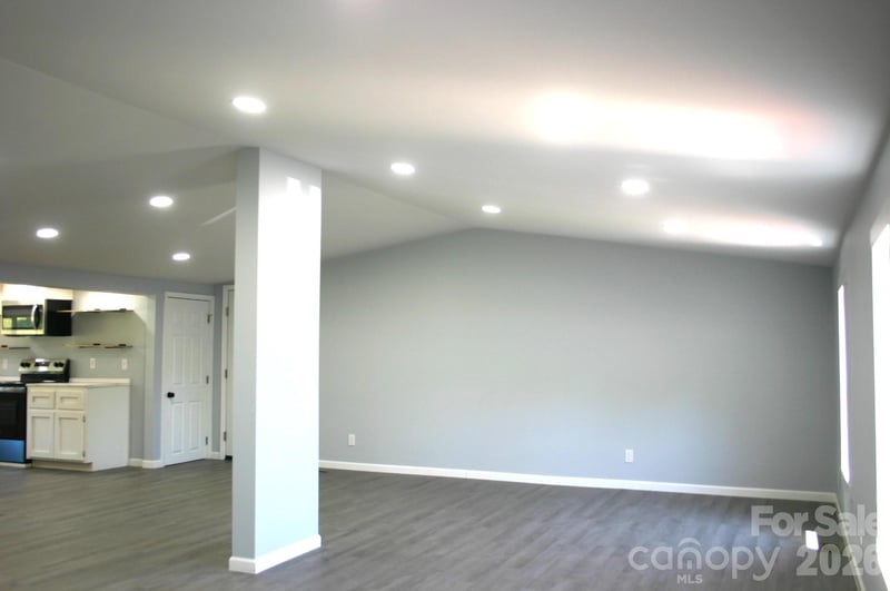 2295 Shady Grove Rd, Connelly Springs, NC 28612