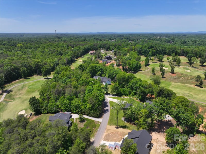 106 Kiowa Ct, Statesville, NC 28677
