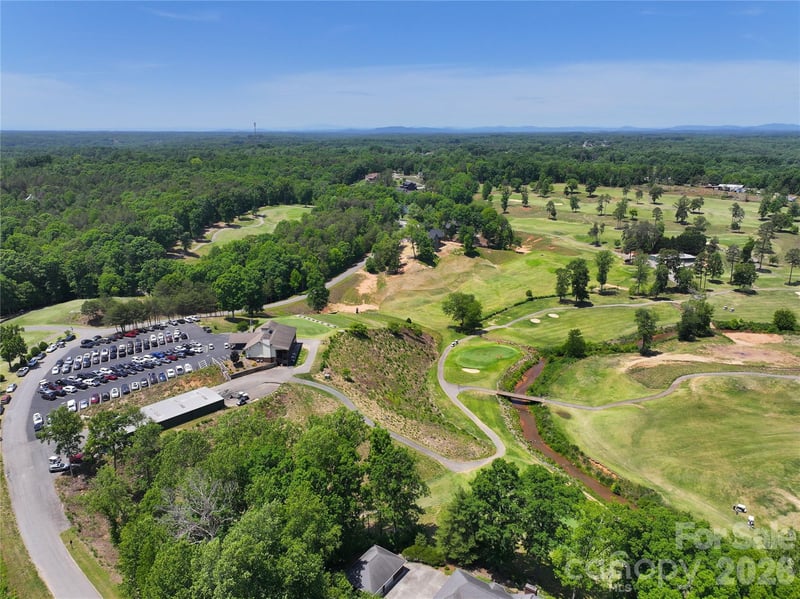 106 Kiowa Ct, Statesville, NC 28677