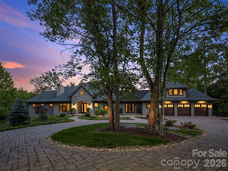 334 Walnut Valley Pw, Arden, NC 28704