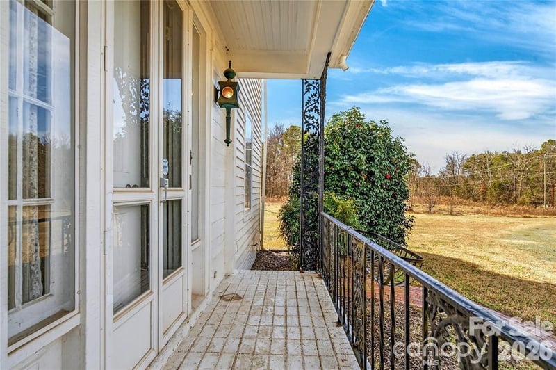 11124 Eastfield Rd, Huntersville, NC 28078
