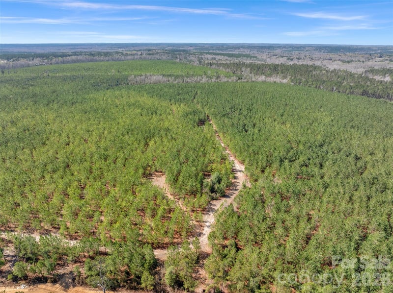 931 Charlie Johnson Rd #5, Kershaw, SC 29067