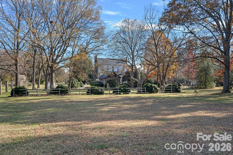 104 Leslie Loop, Mooresville, NC 28115