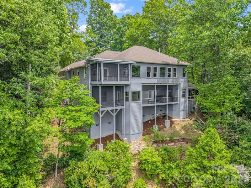 241 Dvdegi Ct, Brevard, NC 28712