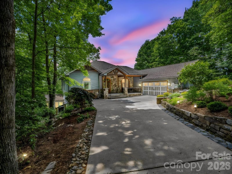 241 Dvdegi Ct, Brevard, NC 28712