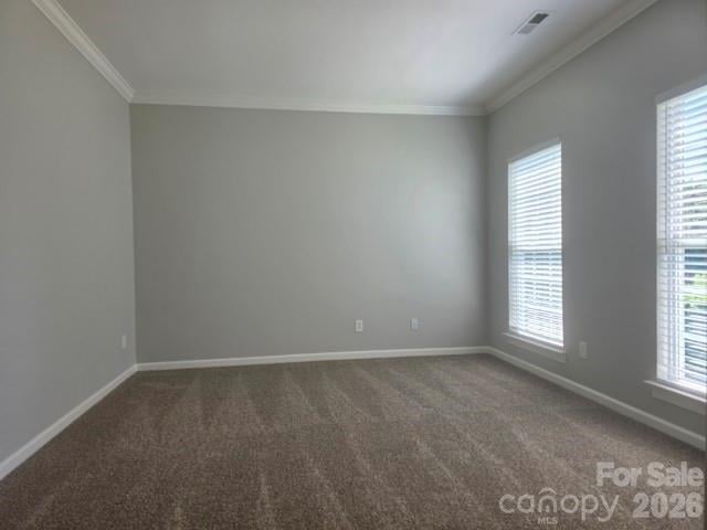 10415 Newbridge Rd, Charlotte, NC 28278