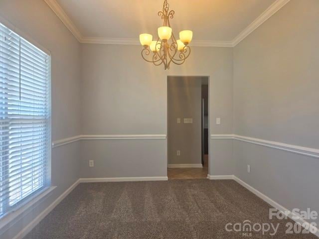 10415 Newbridge Rd, Charlotte, NC 28278