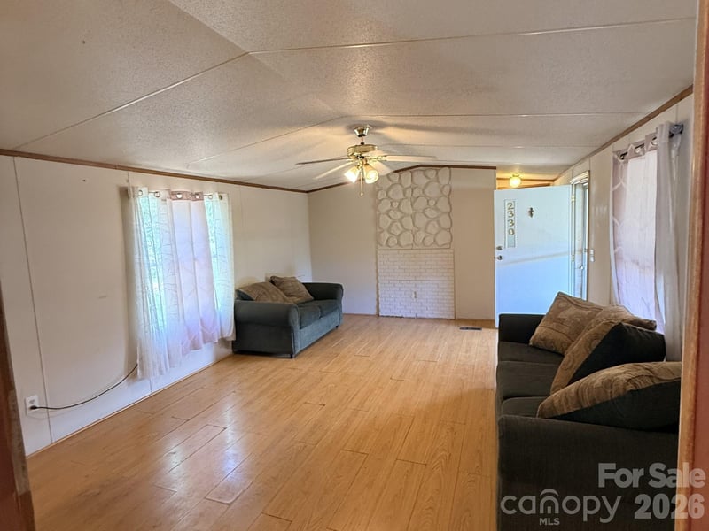 2330 Springdale Dr, Newton, NC 28658