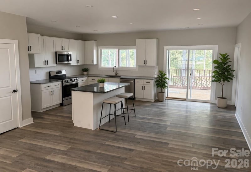 1569 E Ridge Rd, Salisbury, NC 28144
