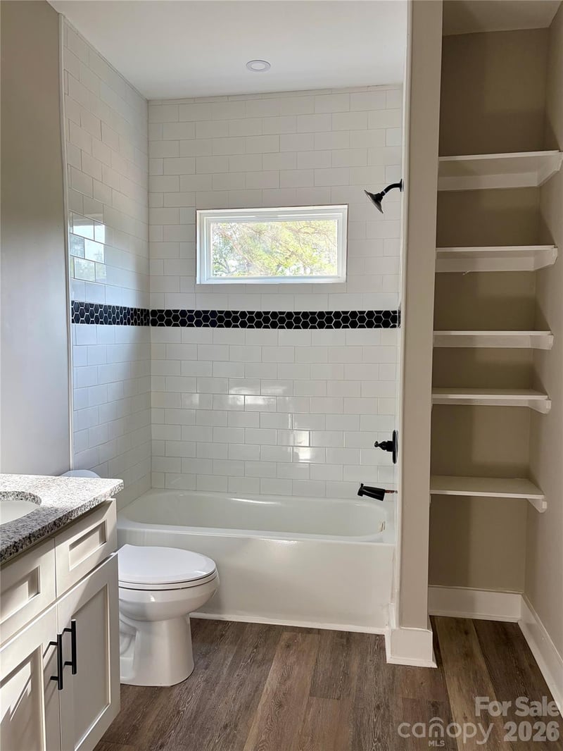 1569 E Ridge Rd, Salisbury, NC 28144