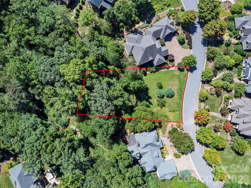 19 Mountain Orchid Way #77, Arden, NC 28704