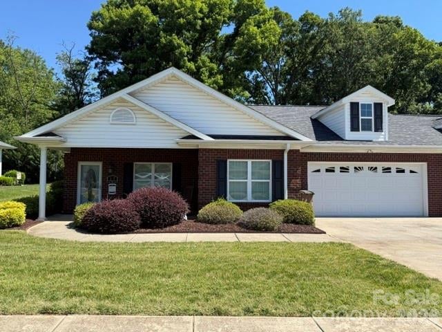 197 Crystal Springs Ln, Shelby, NC 28150