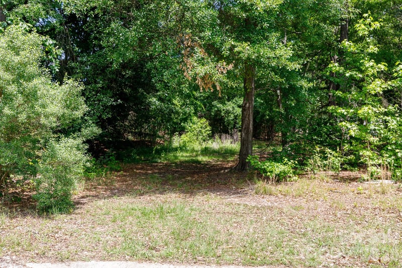 Lot 16 Claxton Dr, Rock Hill, SC 29732