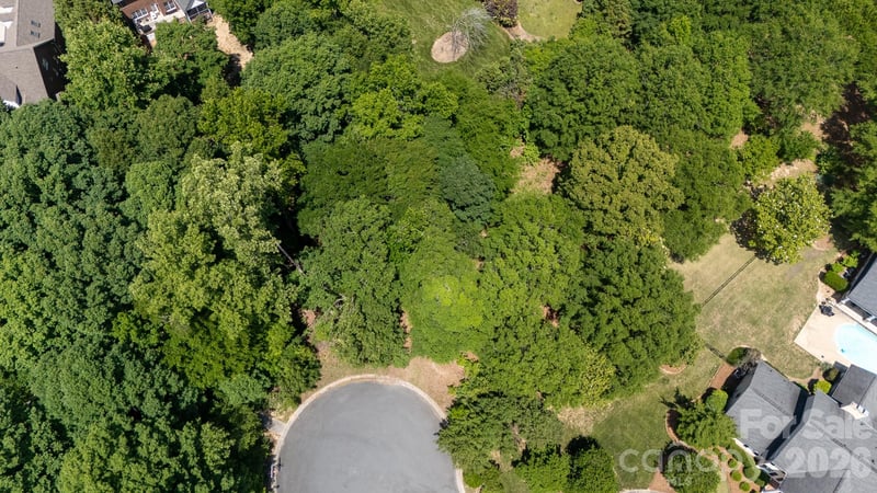 Lot 16 Claxton Dr, Rock Hill, SC 29732