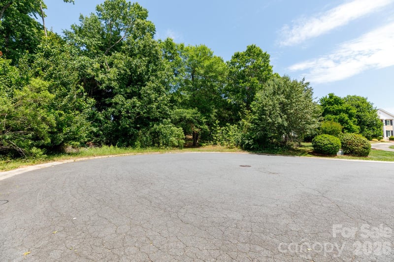 Lot 16 Claxton Dr, Rock Hill, SC 29732