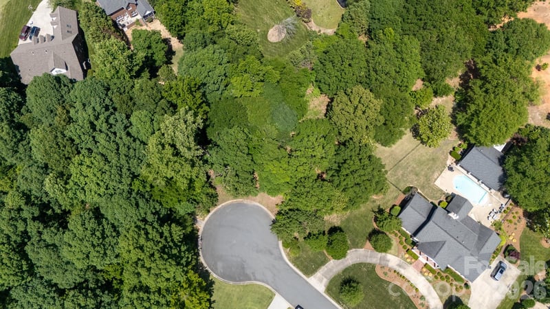 Lot 16 Claxton Dr, Rock Hill, SC 29732