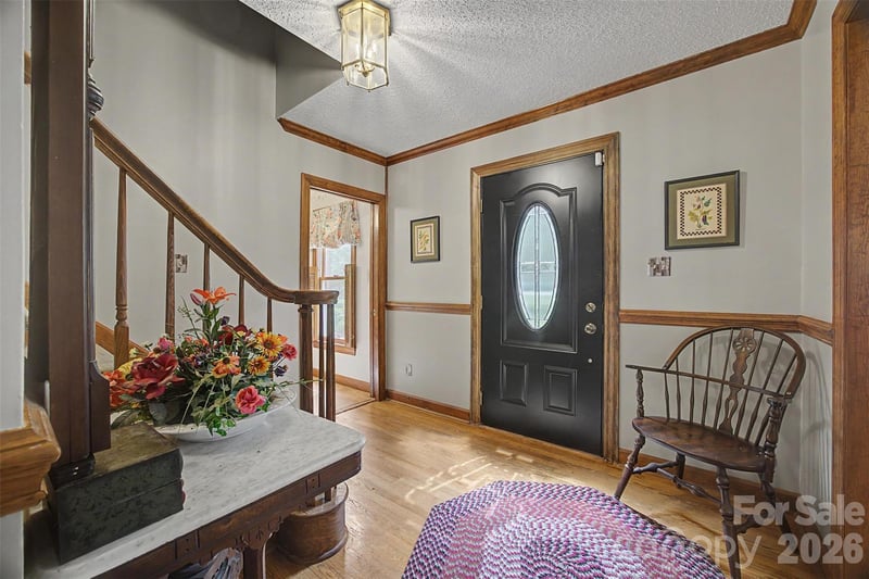 402 Providence Rd, Waxhaw, NC 28173