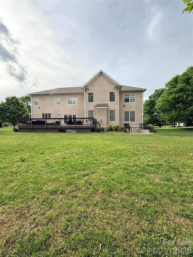 217 Cattle Ridge Rd, Waxhaw, NC 28173
