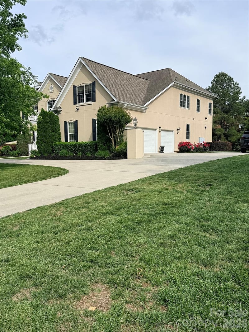 217 Cattle Ridge Rd, Waxhaw, NC 28173