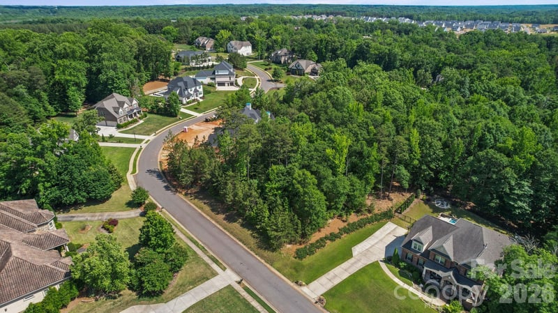 1235 Lancashire Dr, Fort Mill, SC 29707